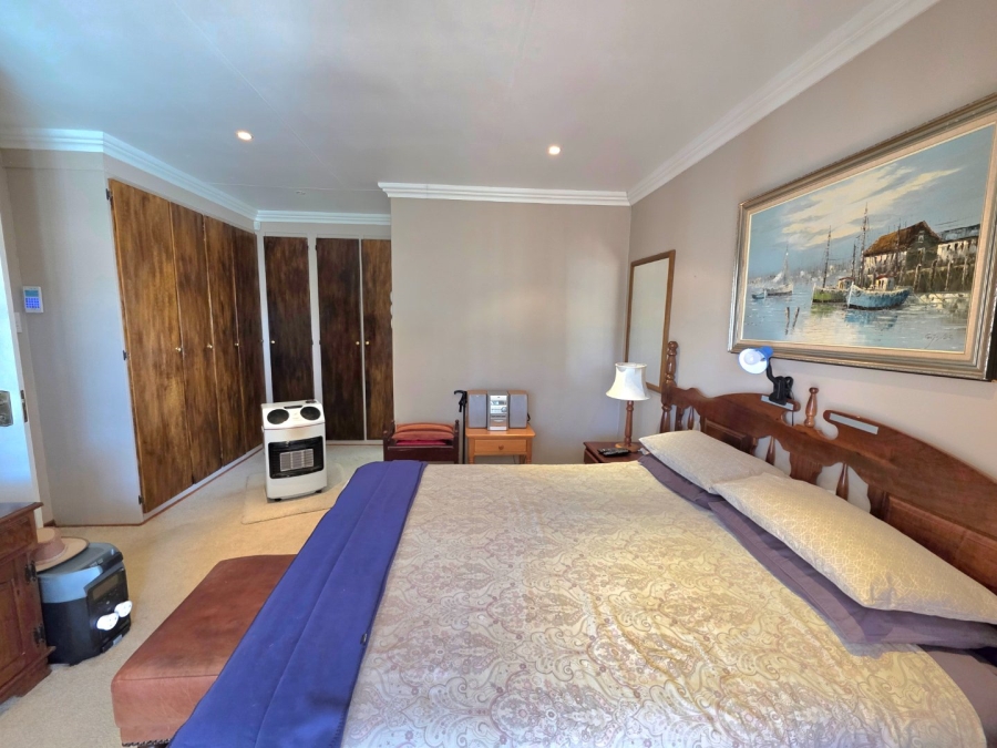 2 Bedroom Property for Sale in La Provance Free State